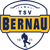 TSV Bernau II