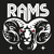 Inzell Rams