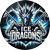 Ice Dragons